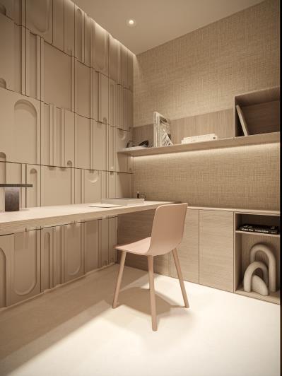 Image No.12-2 Bed Apartment for sale