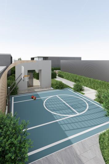 Image No.18-2 Bed Apartment for sale