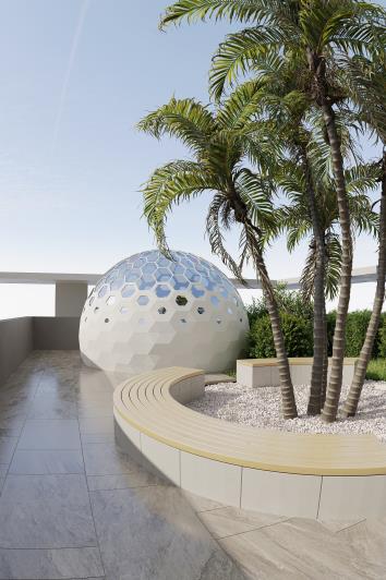 Image No.19-2 Bed Apartment for sale