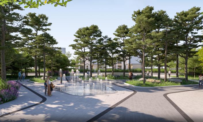 Image No.31-Villa de 4 chambres à vendre à Dubai