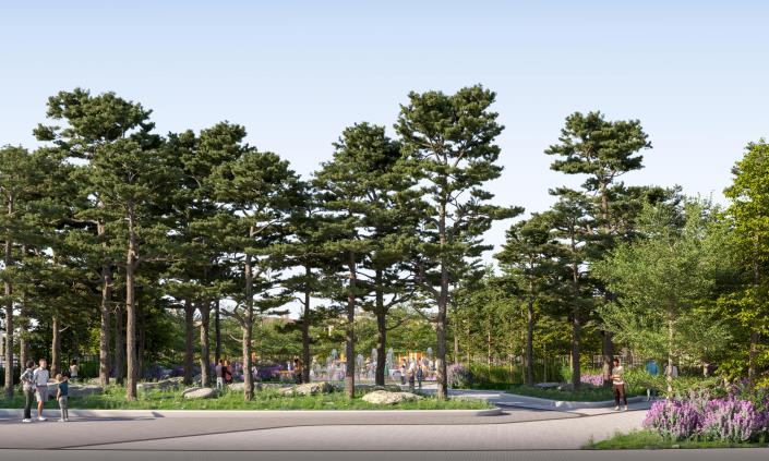 Image No.34-Villa de 4 chambres à vendre à Dubai