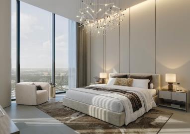 Masters-Bedroom-001-min