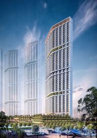 DRAFT---330-riverside---lagoon-side_R1-min