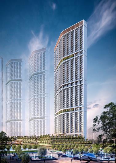 Image No.1-2 Bed Apartment for sale