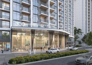 DRAFT---330-riverside-crescent-entrance_R1-min