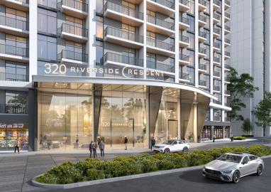 A6_DIMOND-TOWER_DROP-OFF-VIEW-02-min