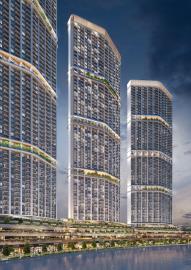 A6_DIMOND-TOWER_CANAL-SIDE_NIGHT-VIEW_RENDER-min