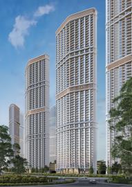 A6_DIMOND-TOWER_ROAD-SIDE_DAY-VIEW_RENDER-min
