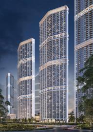 A6_DIMOND-TOWER_ROAD-SIDE_NIGHT-VIEW-01-min