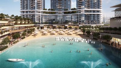 beach-cove-north_R01-min