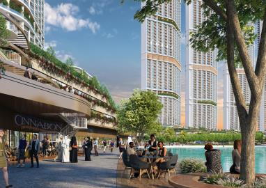 Hartland-02-Retail-shops---draft-View-12-02-min