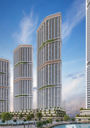 Image No.8-2 Bed Apartment for sale