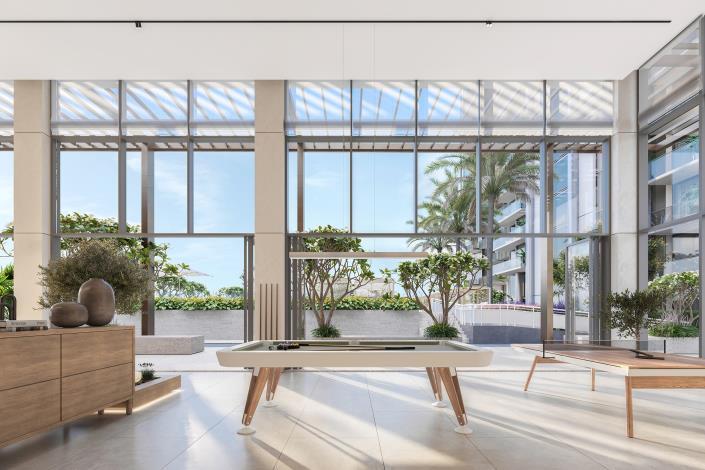 Image No.14-Studio à vendre à Dubai