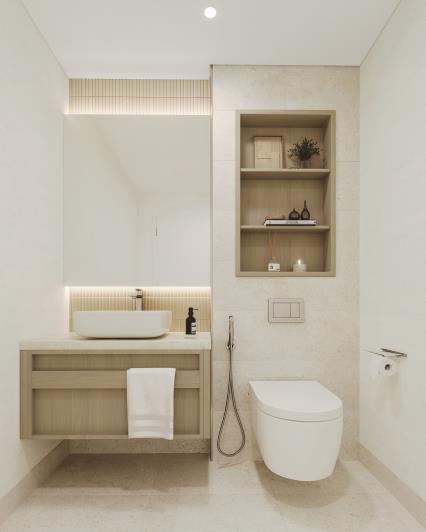 Image No.16-Studio à vendre à Dubai