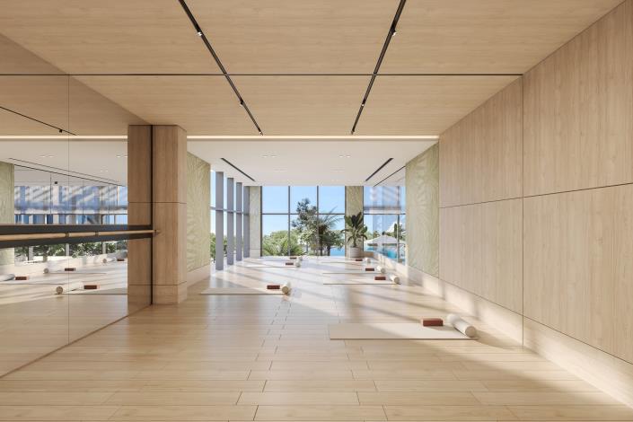 Image No.21-Studio à vendre à Dubai