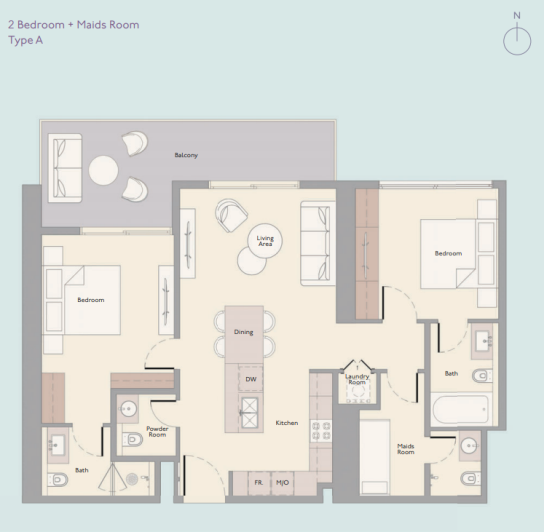 Image No.1-floorplan-1