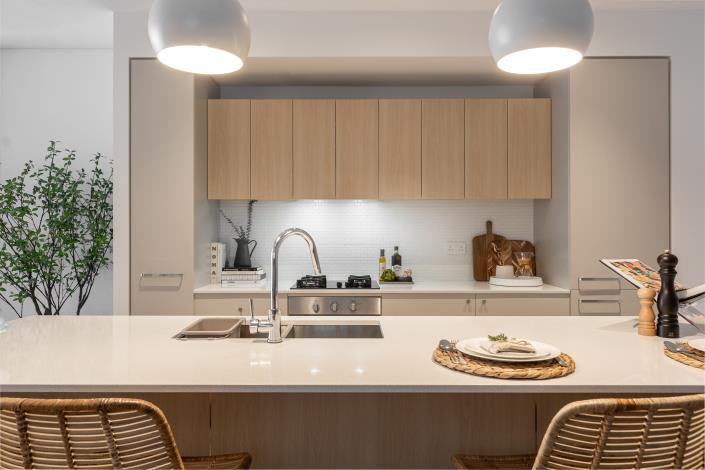 Image No.12-Studio for sale