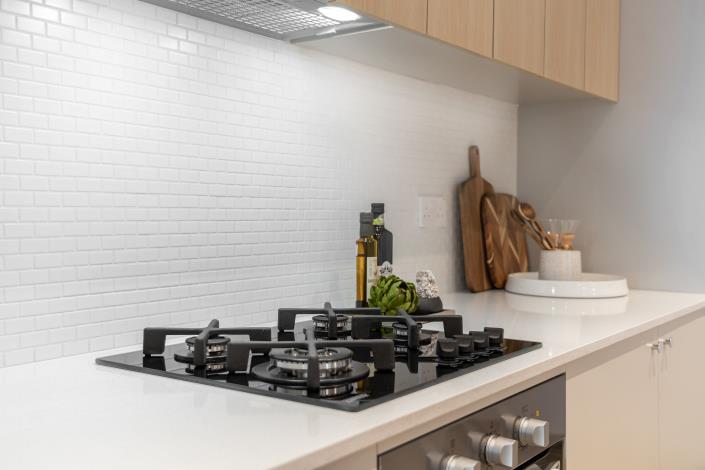 Image No.16-Studio for sale