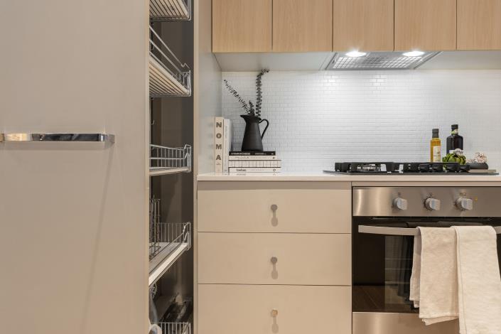 Image No.15-Appartement de 1 chambre à vendre à Dubai