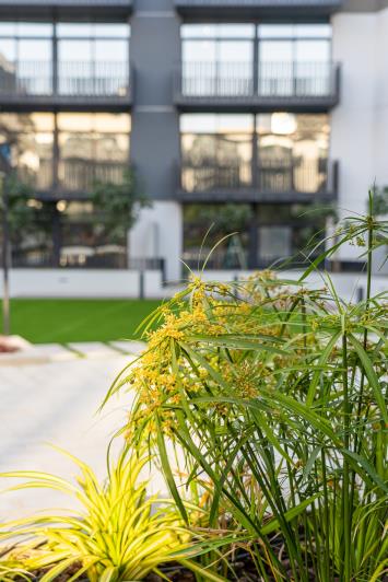 Image No.12-Appartement de 1 chambre à vendre à Dubai