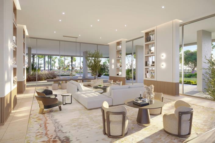 Image No.14-1 Bed Apartment for sale