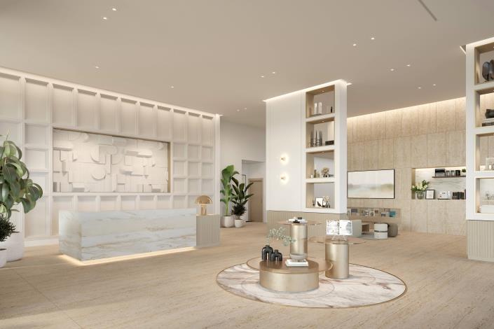 Image No.15-1 Bed Apartment for sale