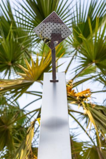 Image No.17-Studio for sale