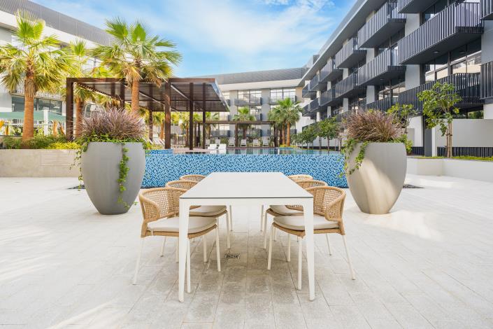 Image No.19-Studio for sale