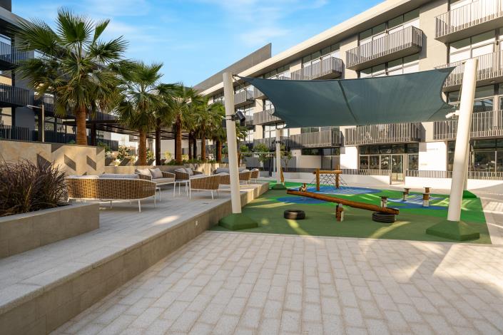 Image No.19-2 Bed Apartment for sale