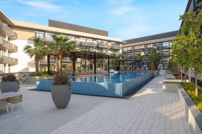 Image No.21-2 Bed Apartment for sale