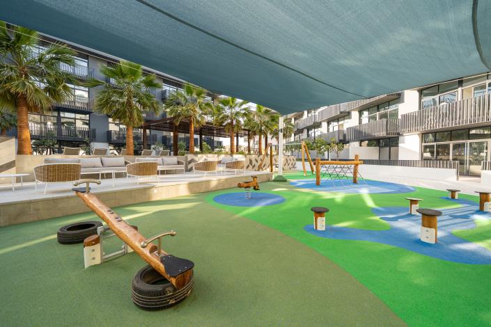 Image No.20-2 Bed Apartment for sale