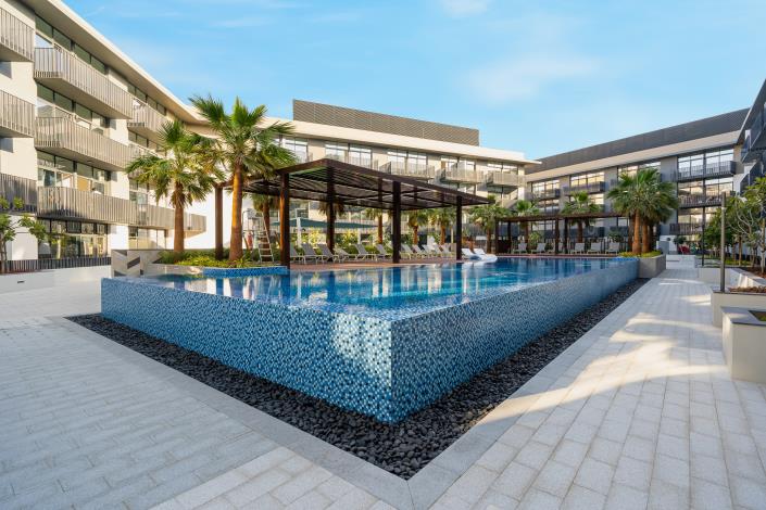 Image No.22-2 Bed Apartment for sale