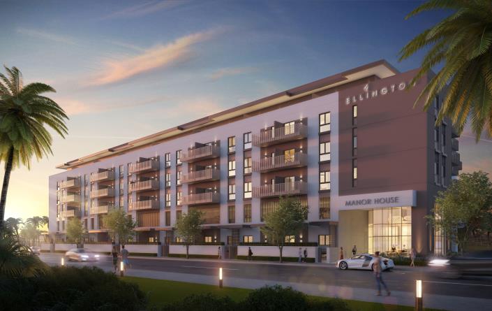 Image No.15-2 Bed Apartment for sale