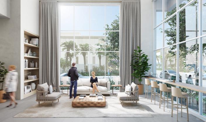 Image No.16-2 Bed Apartment for sale