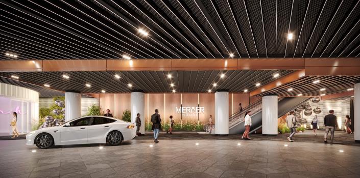 Image No.13-Studio à vendre à Dubai