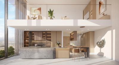 Mercer-House--Penthouse_Kitchen-min