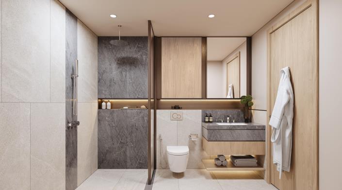 Image No.27-Studio à vendre à Dubai