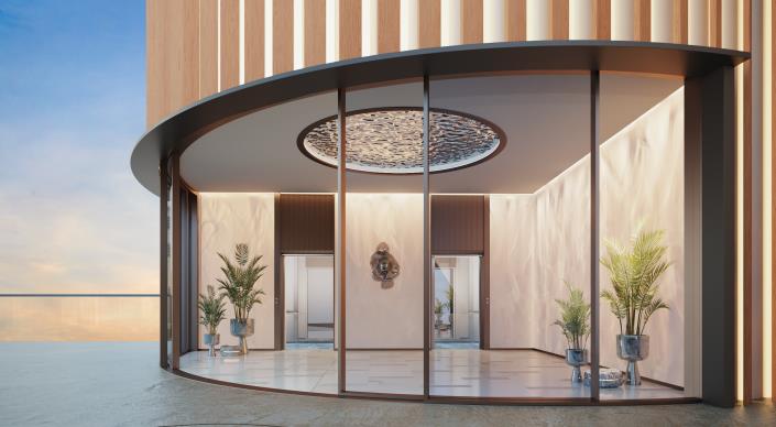 Image No.30-Studio à vendre à Dubai