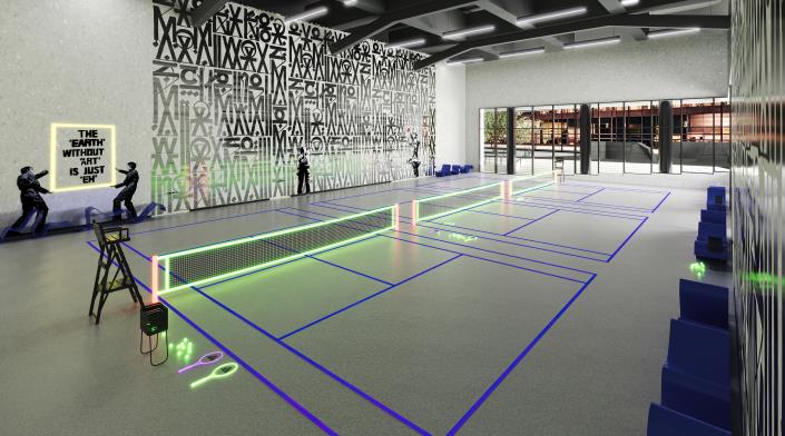 Image No.31-Studio à vendre à Dubai