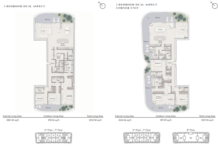 Image No.1-floorplan-1