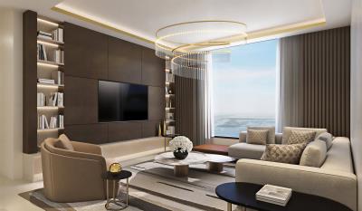 DGxTrump-Plaza_Executive-Residences_2