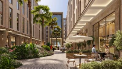 DGxTrump-Plaza_amenities