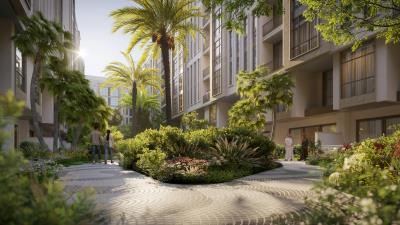 DGxTrump-Plaza_Inner-Park