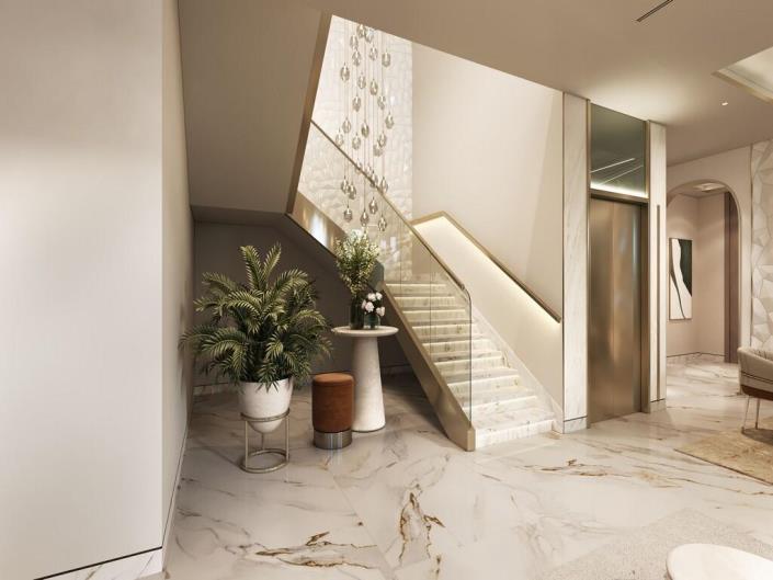 Image No.4-5 Bed Villa for sale