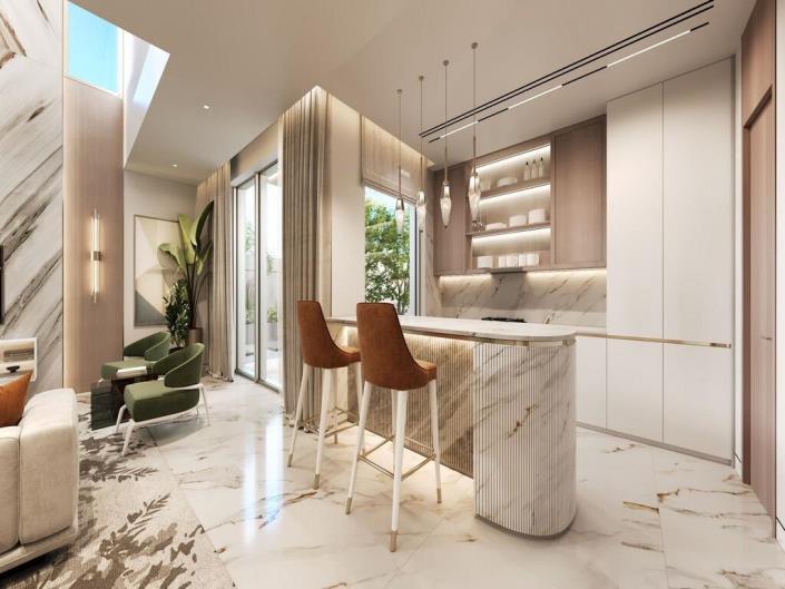 Image No.5-5 Bed Villa for sale