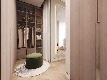 665c8aea1b060d640e88ef81f751c43d