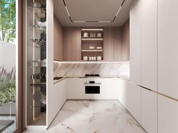 a817e0d0597caa14f358b79a204bd395