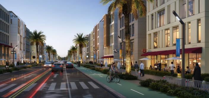 Image No.2-Land for sale