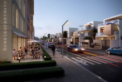 DG_Amaya-Plots-Jeddah_3