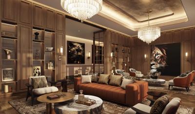 Trump-Private-Club_Cigar_Room--1-
